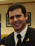 Ephraim Mann, Yitzhar Hess, Law Office